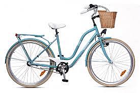 Quan vaig aprendre anar amb bicicleta