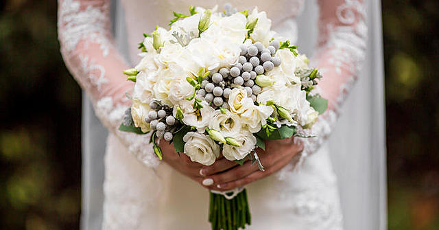 El casament de la meva cosina