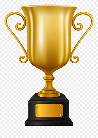 Primer concurs d'hípica