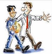 Resolucion 2346 de 2007