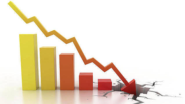 Crisi financera (econòmic)