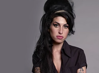 Mor Amy Winehouse (cultural)