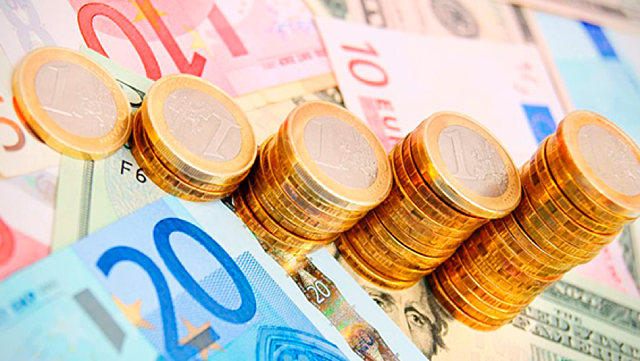 Crisis econòmica a Esapanya