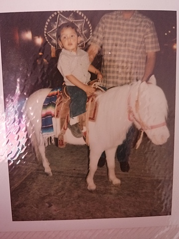 Me Mudo a  Aguascaliantes