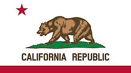 Timeline: Places I Have Lived