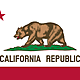 Ca