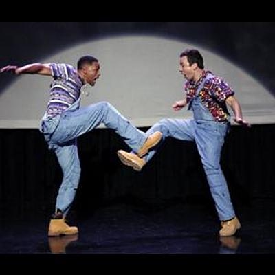 Timeline: la evolución del baile