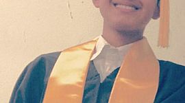 Timeline: Linea del Tiempo de mi Vida