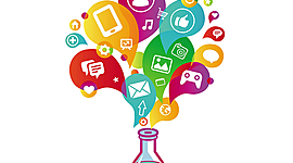 Timeline: Linea del Tiempo de la Evolución del Método Científico en la Investigacion