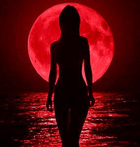 Em va venir la regla