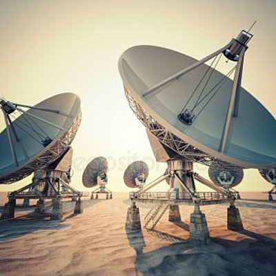 Timeline: A HISTORIA DA TELECOMUNICAÇÃO