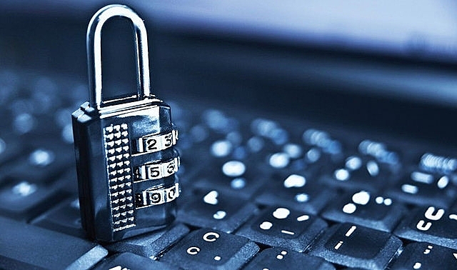 DIA INTERNACIONAL DE LA SEGURIDAD INFORMÁTICA