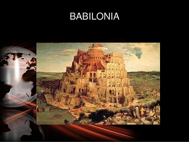 etapa domestica (prehistoria)