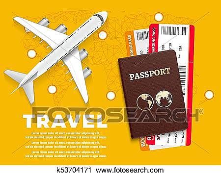 la primera vegada que vaig sortir d'Europa