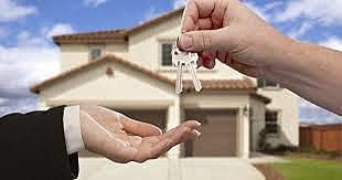 Adquirir mi vivienda propia