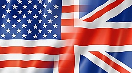 Timeline: HISTORY OF ENGLISH LITERATURE