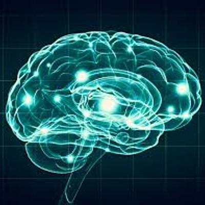 Timeline: Neuropsicología en el tiempo