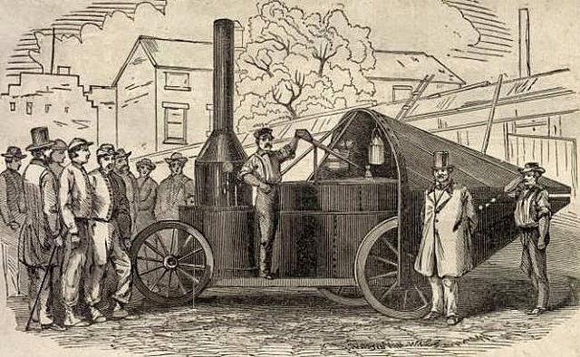 Avances científicos y técnicos en enfermedades y su prevención o tratamiento (Siglos XVIII-XIX)