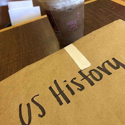 Timeline: American History Timeline 1754-1877