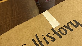 Timeline: American History Timeline 1754-1877