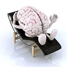 Neuropsicología de orientación psicológica