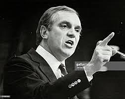 Neuropsicología de la atención