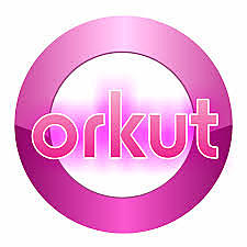 AÑO 2004  ORKUT  GOOGLE