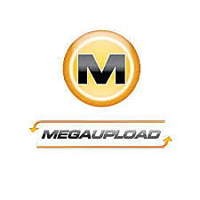 AÑO 2005 MEGAUPLOAD