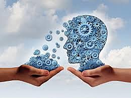 Neuropsicología cognitiva