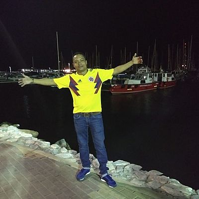 Timeline: HISTORIA DEL TRACTOR