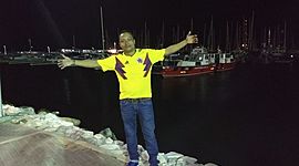 Timeline: HISTORIA DEL TRACTOR