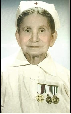 REFUGIO ESTEVES REYES