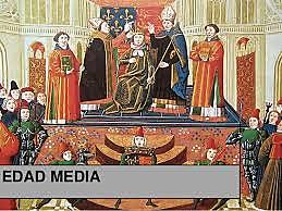 etapa vocacional de la enfermeria