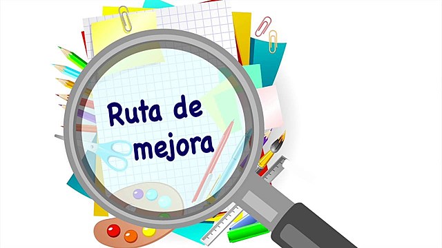 ACUERDO NÚMERO 717 POR EL QUE SE EMITEN LOS LINEAMIENTOS PARA FORMULAR LOS PROGRAMAS DE GESTIÓN ESCOLAR