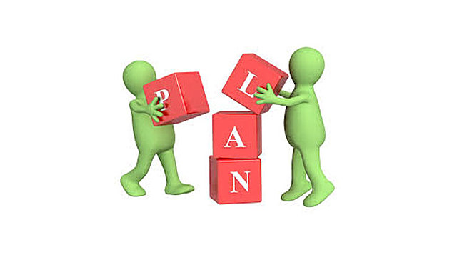 CAPÍTULO VI DE LAS CONDICIONES DE PARTICIPACIÓN DE DOCENTES, PADRES DE FAMILIA Y ALUMNOS EN LA RESOLUCIÓN DE LOS RETOS QUE CADA ESCUELA ENFRENTA