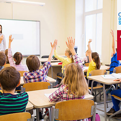 Timeline: Díaz_Glorisabel_Actividad_2 Calidad en educación