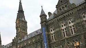 Universidad de Harvard