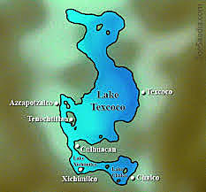 War with the Tepaneca