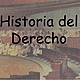 Historia del derecho rs 1 638