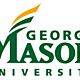 Gmu