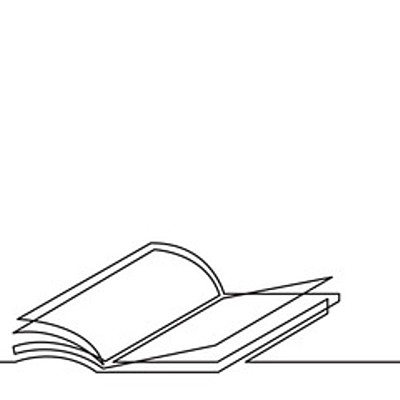 Timeline: HISTORY OF ENGLISH LITERATURE