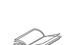 Timeline: HISTORY OF ENGLISH LITERATURE