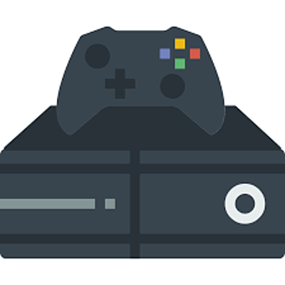 Timeline: Video Game Consoles Created by Generations