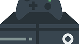 Timeline: Video Game Consoles Created by Generations