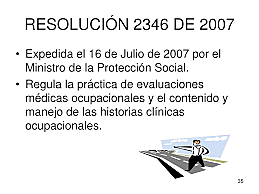 Resolución 2346