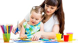 Timeline: LA EDUCACION DEL SIGLO XVIII AL XIX