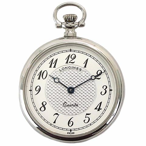 El meu primer retard