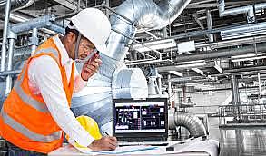 Ramas de la ingeniería