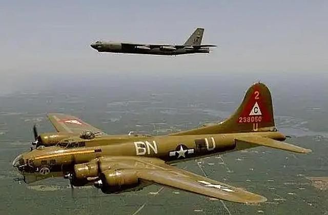 La historia de la ingeniería