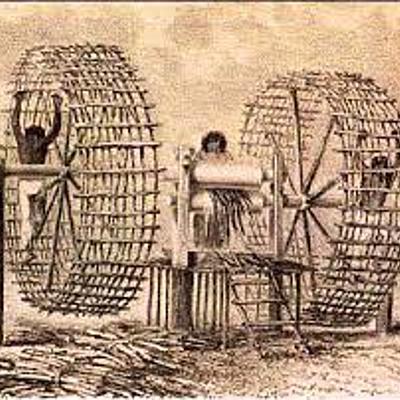 Timeline: adolescencia